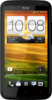 HTC One X+ 64GB - Ликино-Дулёво
