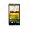 Мобильный телефон HTC One X+ - Ликино-Дулёво