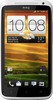 HTC One XL 16GB - Ликино-Дулёво