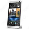 Смартфон HTC One - Ликино-Дулёво