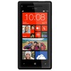 Смартфон HTC Windows Phone 8X 16Gb - Ликино-Дулёво