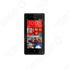 Мобильный телефон HTC Windows Phone 8X - Ликино-Дулёво