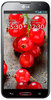 Смартфон LG LG Смартфон LG Optimus G pro black - Ликино-Дулёво