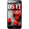 Сотовый телефон LG LG Optimus G Pro E988 - Ликино-Дулёво