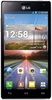 Смартфон LG Optimus 4X HD P880 Black - Ликино-Дулёво
