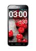 Смартфон LG Optimus E988 G Pro Black - Ликино-Дулёво