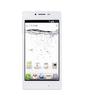 Смартфон LG Optimus G E975 White - Ликино-Дулёво