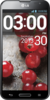 Смартфон LG Optimus G Pro E988 - Ликино-Дулёво