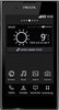 Смартфон LG P940 Prada 3 Black - Ликино-Дулёво