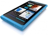 Смартфон Nokia + 1 ГБ RAM+  N9 16 ГБ - Ликино-Дулёво