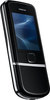 Мобильный телефон Nokia 8800 Arte - Ликино-Дулёво