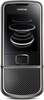 Мобильный телефон Nokia 8800 Carbon Arte - Ликино-Дулёво