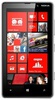 Смартфон Nokia Lumia 820 White - Ликино-Дулёво