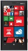 Смартфон NOKIA Lumia 920 Black - Ликино-Дулёво