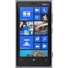 Смартфон Nokia Lumia 920 Grey - Ликино-Дулёво