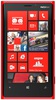 Смартфон Nokia Lumia 920 Red - Ликино-Дулёво