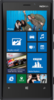 Смартфон Nokia Lumia 920 - Ликино-Дулёво