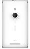 Смартфон NOKIA Lumia 925 White - Ликино-Дулёво