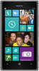 Смартфон Nokia Lumia 925 - Ликино-Дулёво