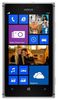 Сотовый телефон Nokia Nokia Nokia Lumia 925 Black - Ликино-Дулёво