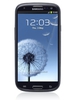 Смартфон Samsung + 1 ГБ RAM+  Galaxy S III GT-i9300 16 Гб 16 ГБ - Ликино-Дулёво
