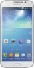 Samsung Galaxy Mega 5.8 Duos i9152 - Ликино-Дулёво