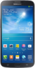 Samsung Galaxy Mega 6.3 i9200 8GB - Ликино-Дулёво
