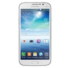 Смартфон Samsung Galaxy Mega 5.8 GT-i9152 - Ликино-Дулёво