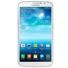 Смартфон Samsung Galaxy Mega 6.3 GT-I9200 8Gb - Ликино-Дулёво