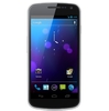 Смартфон Samsung Galaxy Nexus GT-I9250 16 ГБ - Ликино-Дулёво