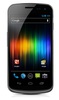 Смартфон Samsung Galaxy Nexus GT-I9250 Grey - Ликино-Дулёво