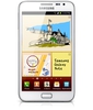 Смартфон Samsung Galaxy Note N7000 16Gb 16 ГБ - Ликино-Дулёво