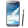 Смартфон Samsung Galaxy Note 2 N7100 16Gb 16 ГБ - Ликино-Дулёво