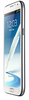 Смартфон Samsung Galaxy Note 2 GT-N7100 White - Ликино-Дулёво