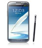 Мобильный телефон Samsung Galaxy Note II N7100 16Gb - Ликино-Дулёво