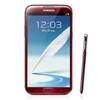 Смартфон Samsung Galaxy Note 2 GT-N7100ZRD 16 ГБ - Ликино-Дулёво