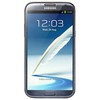 Смартфон Samsung Galaxy Note II GT-N7100 16Gb - Ликино-Дулёво