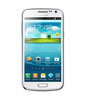 Смартфон Samsung Galaxy Premier GT-I9260 Ceramic White - Ликино-Дулёво