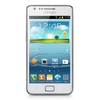 Смартфон Samsung Galaxy S II Plus GT-I9105 - Ликино-Дулёво