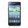 Смартфон Samsung GALAXY S II Plus GT-I9105 - Ликино-Дулёво