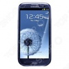 Смартфон Samsung Galaxy S III GT-I9300 16Gb - Ликино-Дулёво