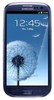 Мобильный телефон Samsung Galaxy S III 64Gb (GT-I9300) - Ликино-Дулёво