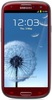 Смартфон Samsung Galaxy S3 GT-I9300 16Gb Red - Ликино-Дулёво