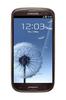 Смартфон Samsung Galaxy S3 GT-I9300 16Gb Amber Brown - Ликино-Дулёво
