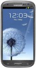 Смартфон Samsung Galaxy S3 GT-I9300 16Gb Titanium grey - Ликино-Дулёво
