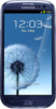 Samsung Galaxy S3 i9300 16GB Pebble Blue - Ликино-Дулёво