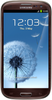 Samsung Galaxy S3 i9300 32GB Amber Brown - Ликино-Дулёво