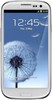 Samsung Galaxy S3 i9300 32GB Marble White - Ликино-Дулёво