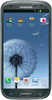 Samsung Galaxy S3 i9305 16GB - Ликино-Дулёво