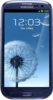 Samsung Galaxy S3 i9300 32GB Pebble Blue - Ликино-Дулёво
